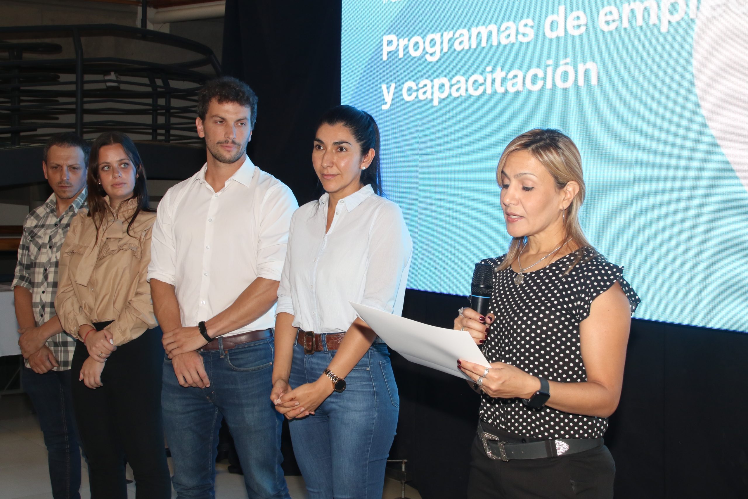 Programas de Empleo y Capacitación-Le Parc (24)