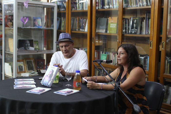 presentación libro En tu mar- Betsabé Cano (3)