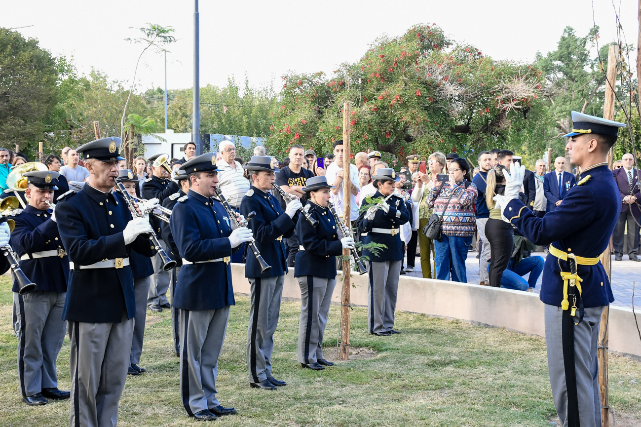 Acto veteranos d e Malvinas (14)