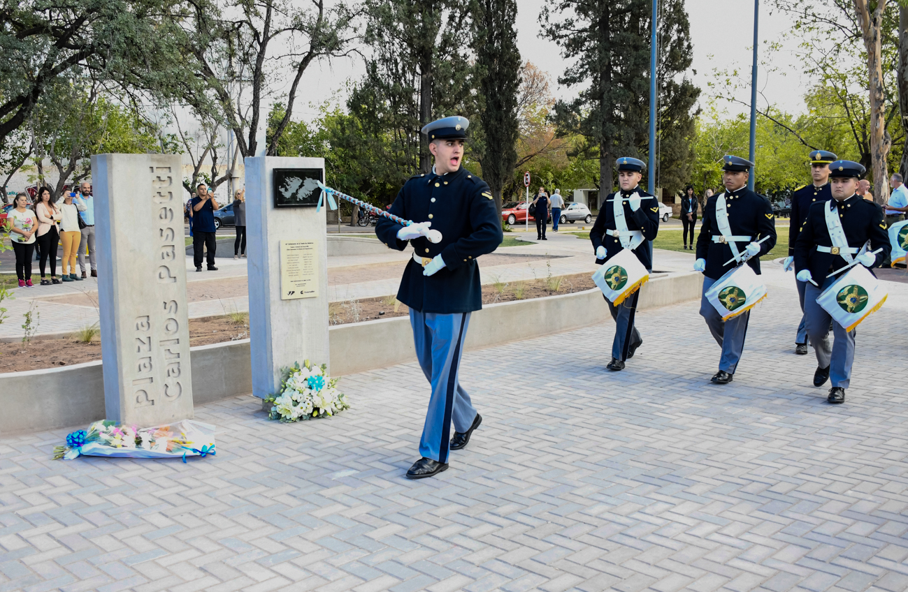 Acto veteranos d e Malvinas (9)