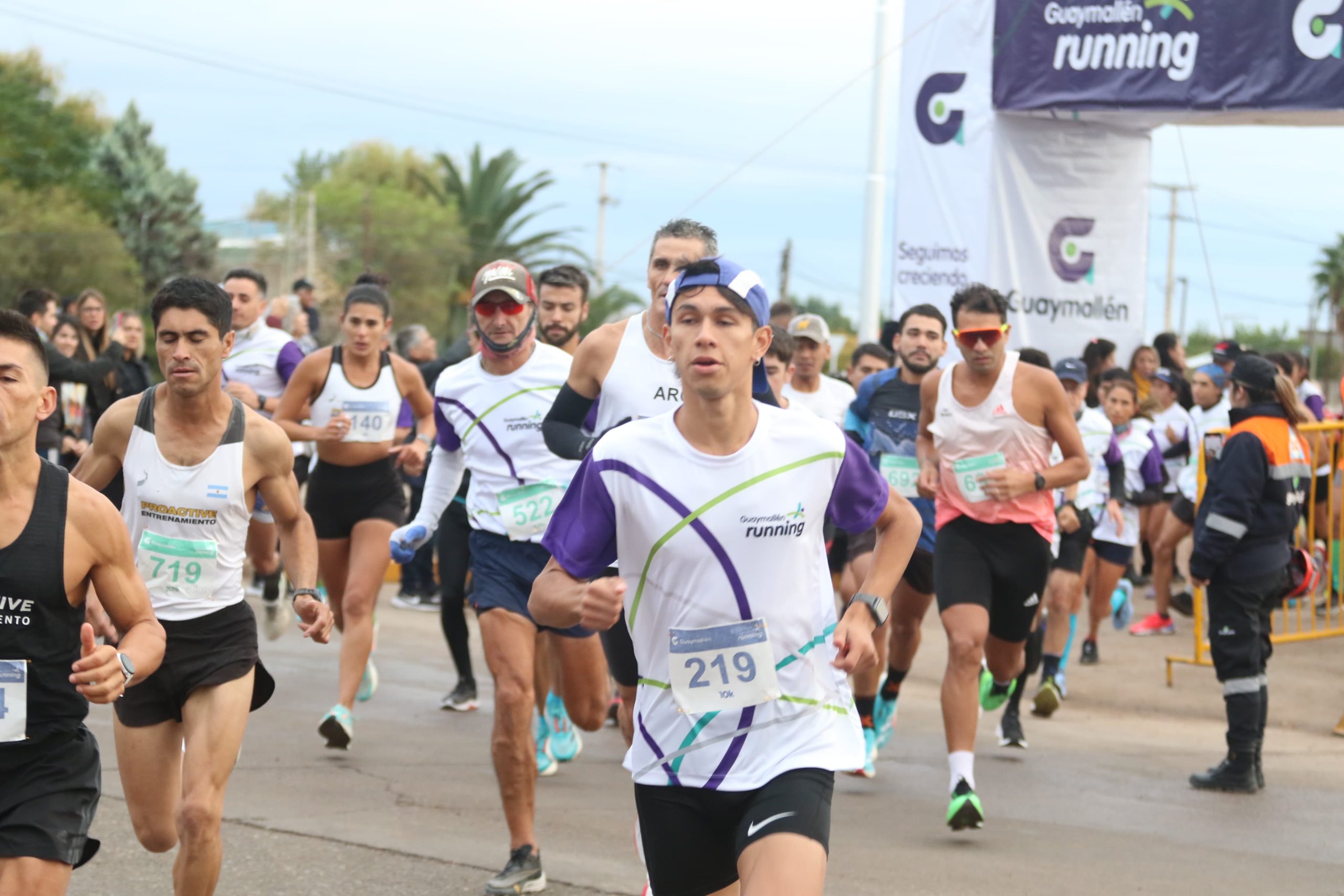 Guaymallén Running 2024 (15)