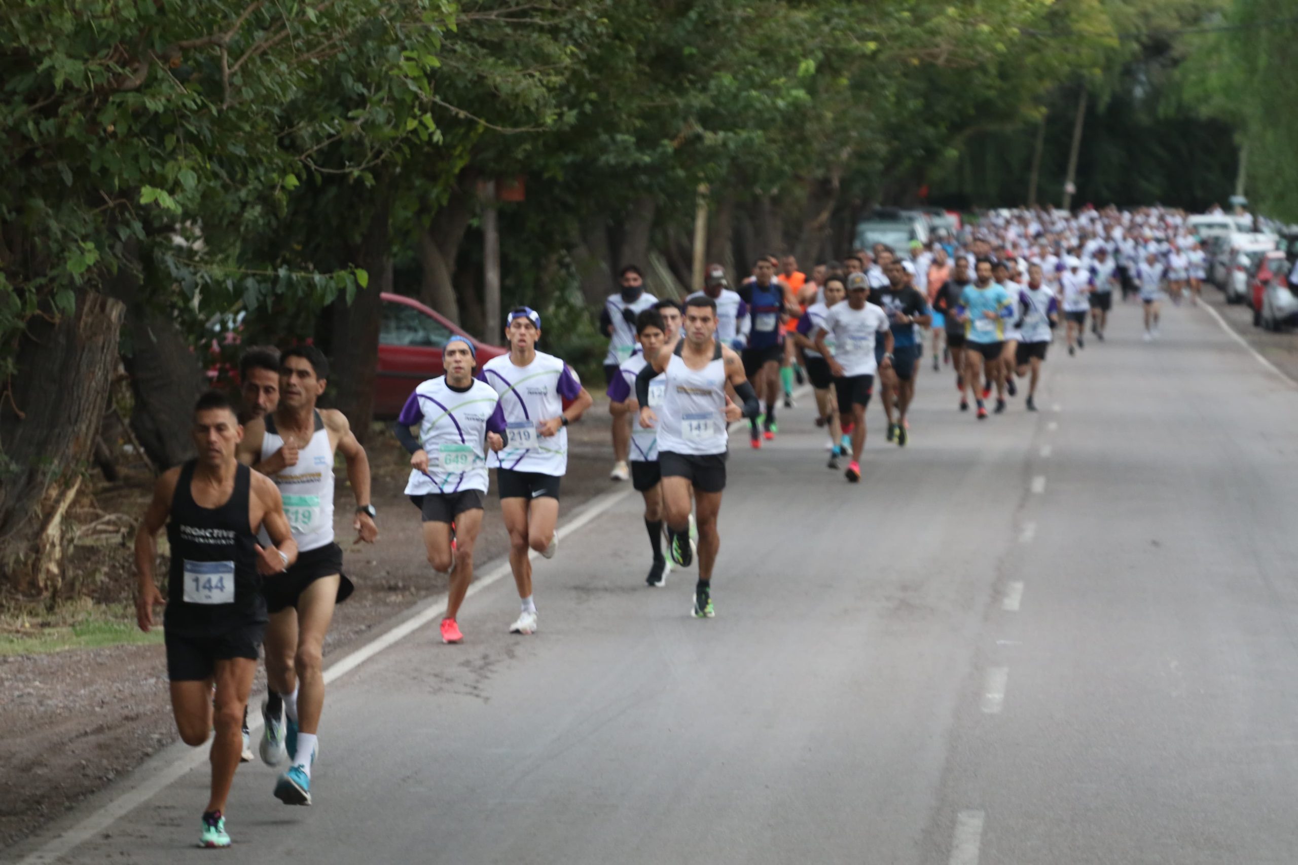 Guaymallén Running 2024 (16)