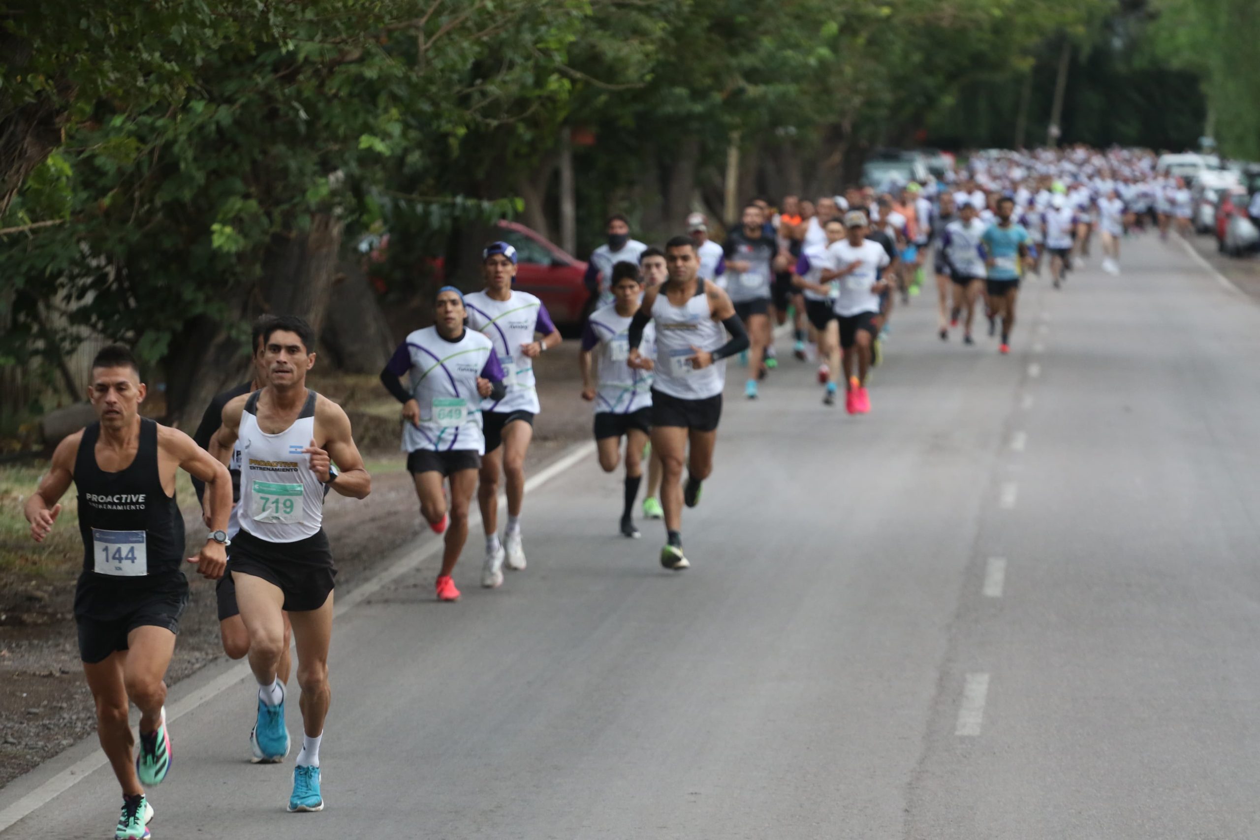 Guaymallén Running 2024 (17)