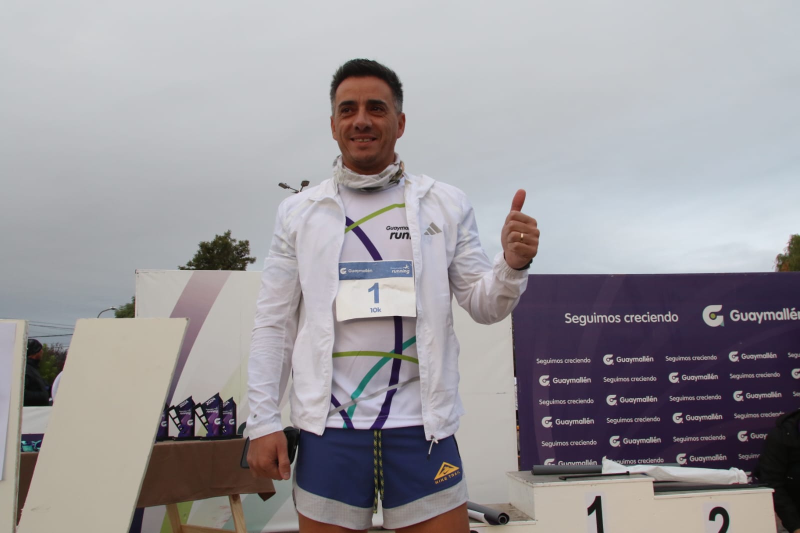 Guaymallén Running 2024 (18)