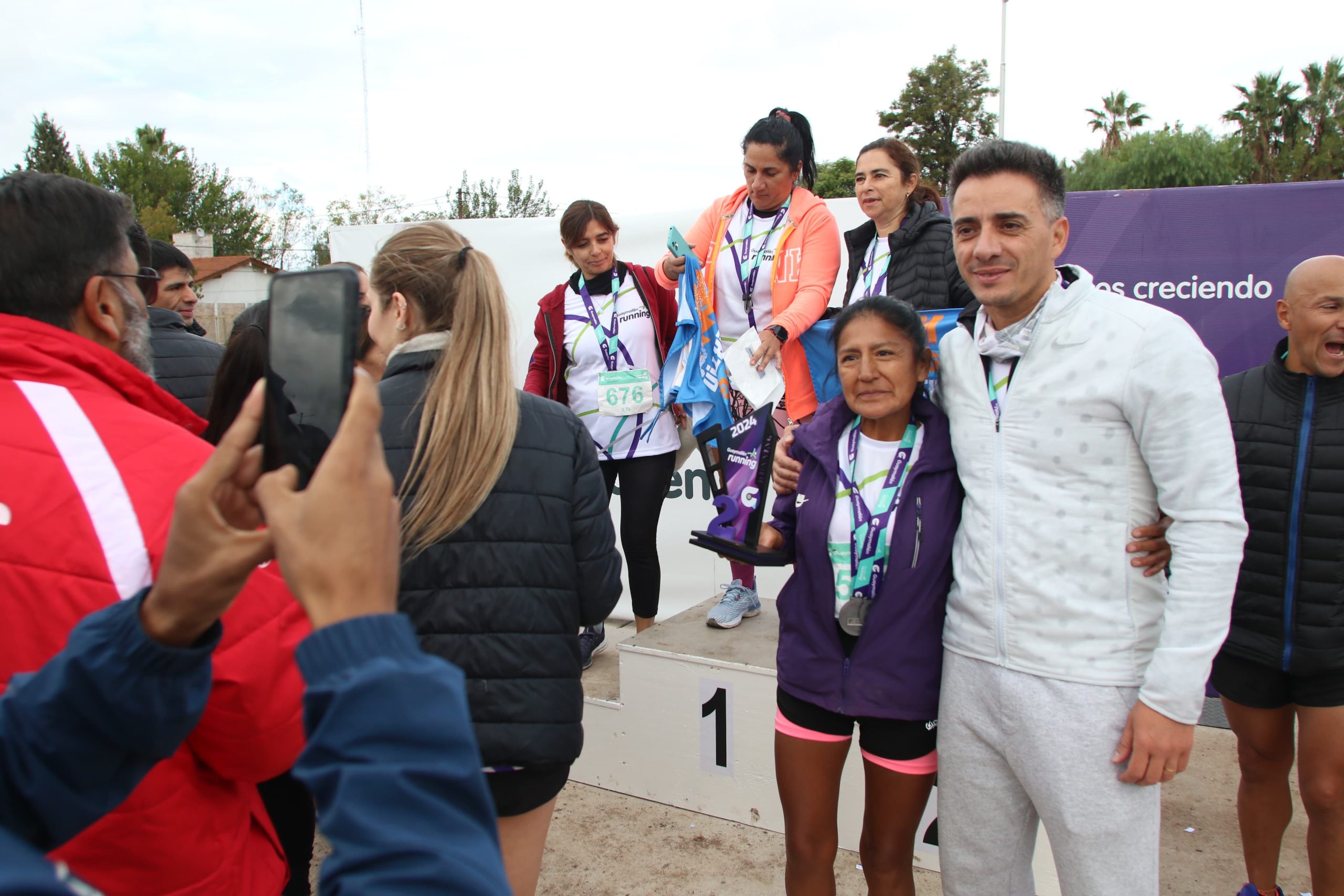 Guaymallén Running 2024 (20)