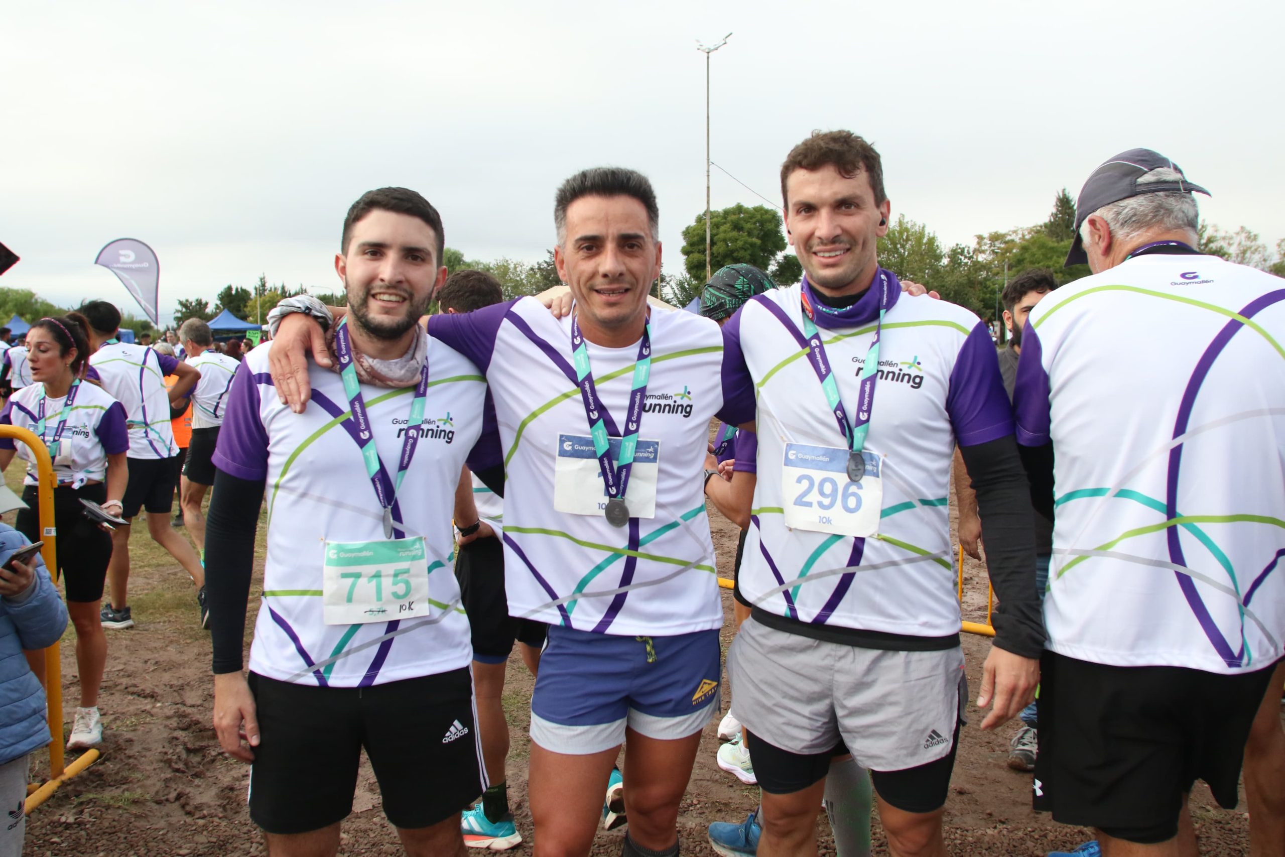 Guaymallén Running 2024 (4)