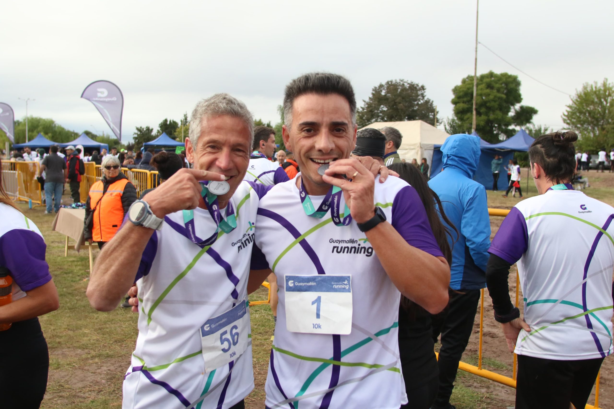 Guaymallén Running 2024 (7)