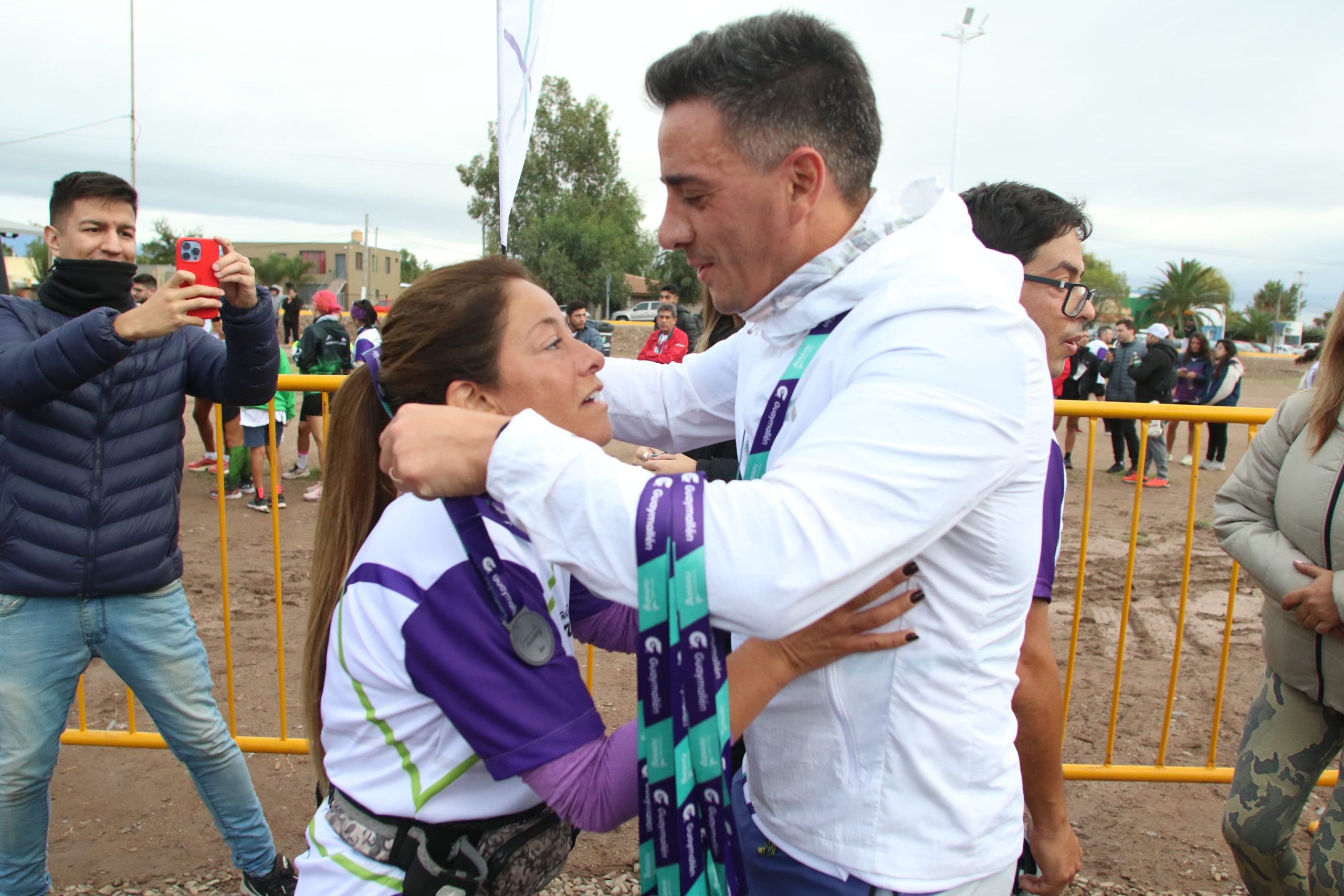 Guaymallén Running 2024 (8)