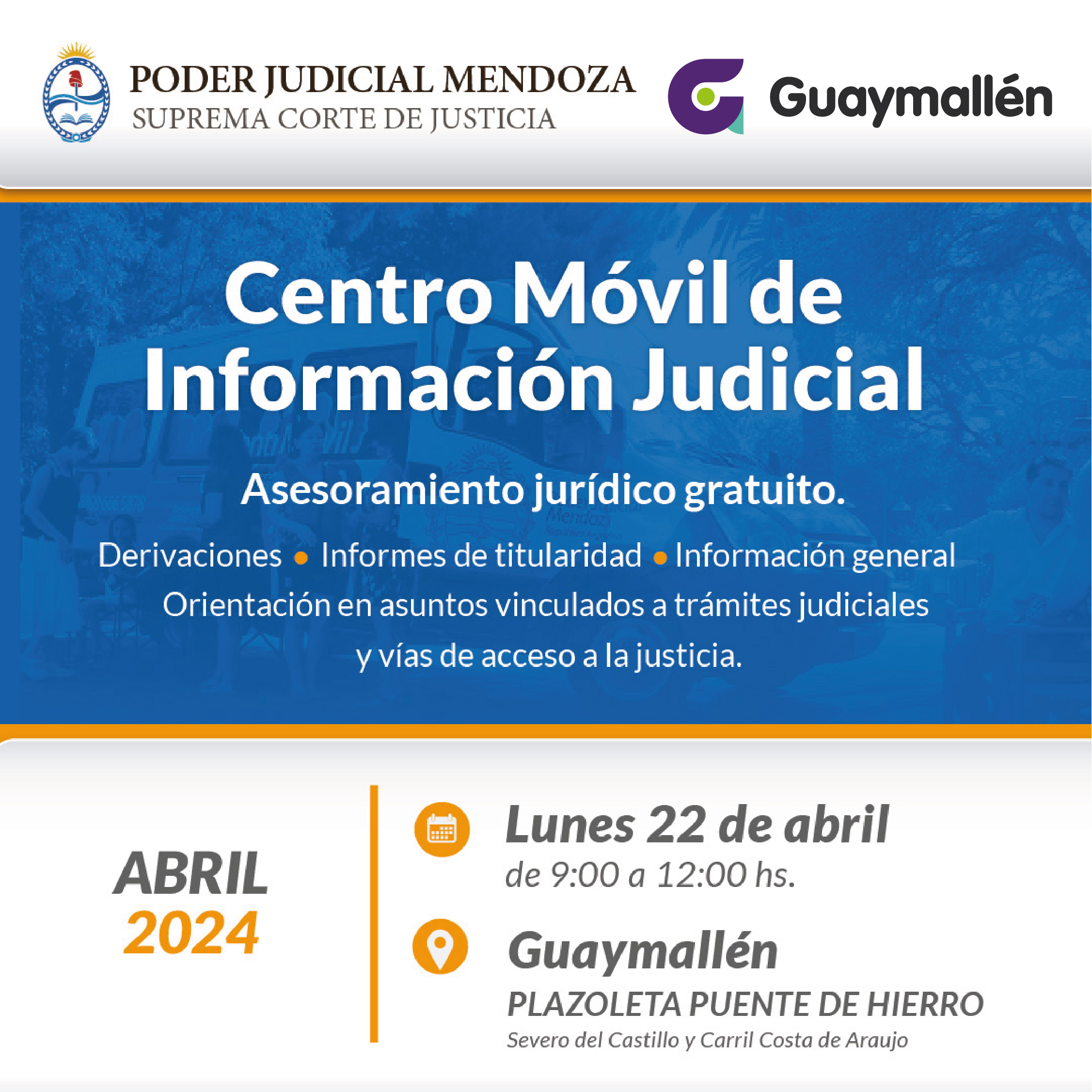 PLACAS_movil_judicial-01