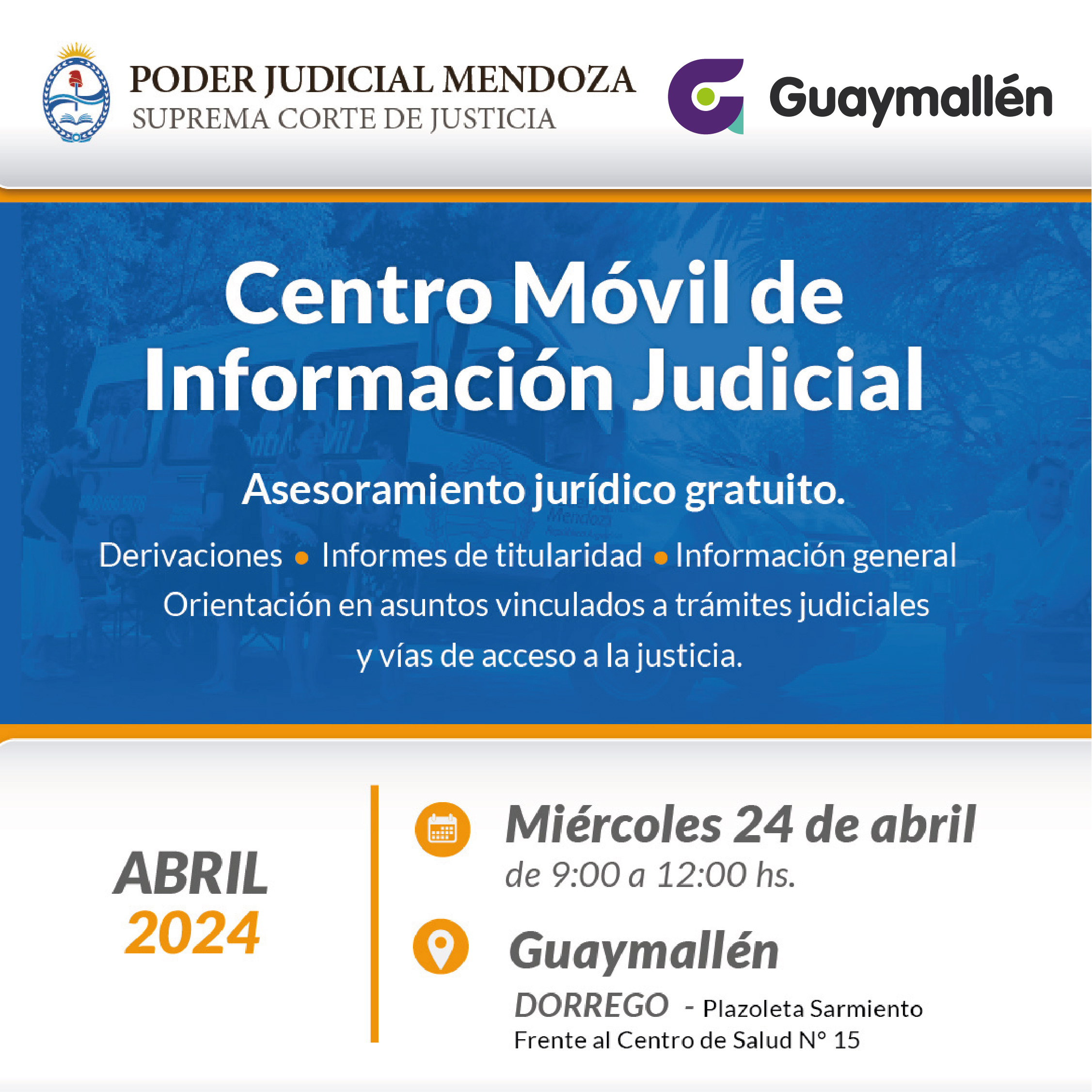 PLACAS_movil_judicial-02