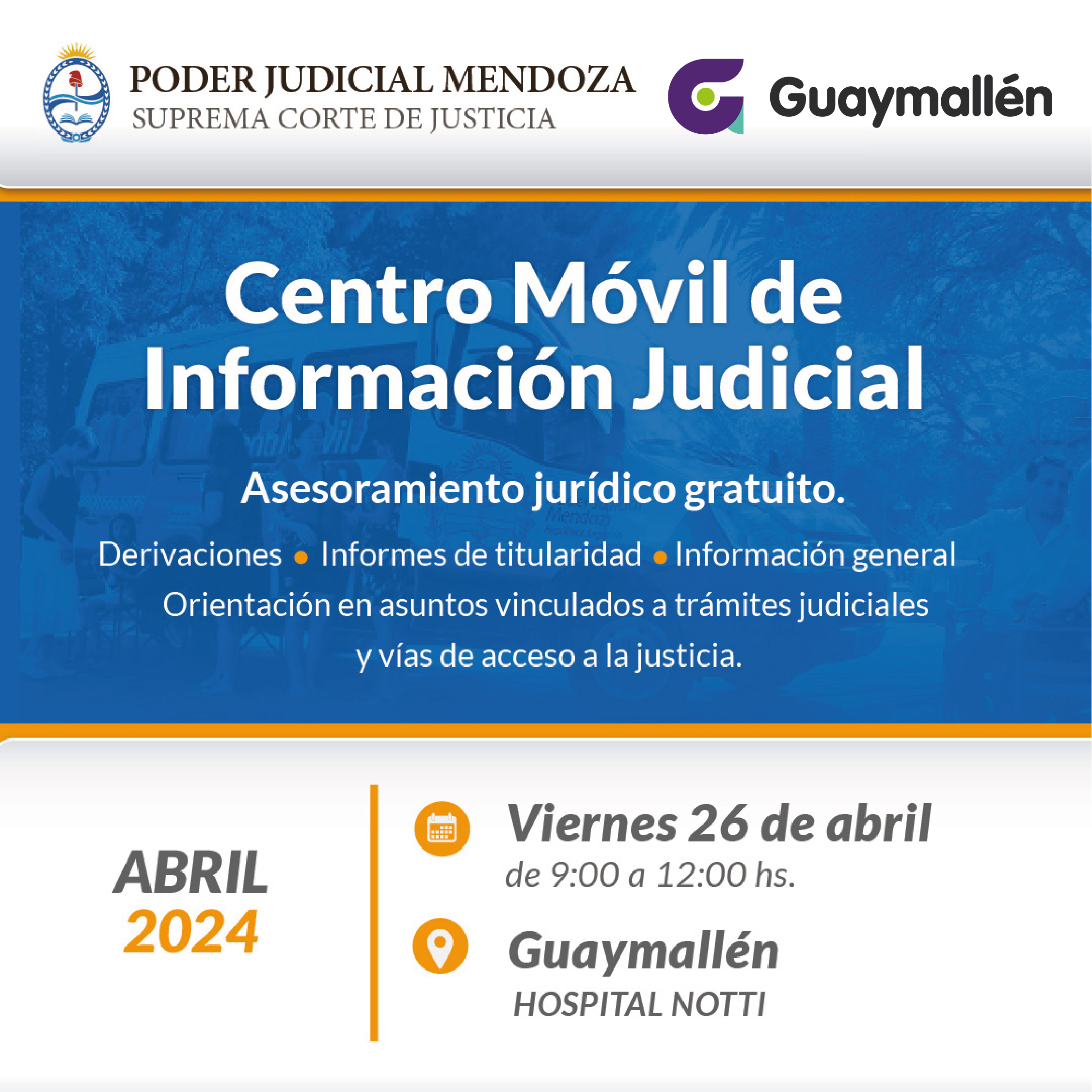 PLACAS_movil_judicial-03