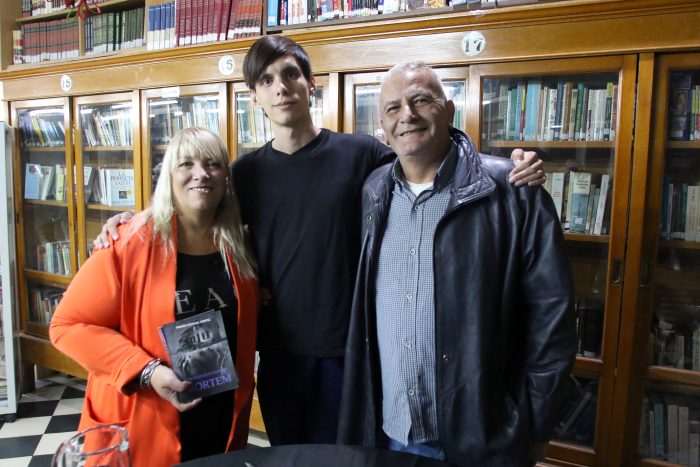 Presentación Libro Ezequiel Cortez (10)