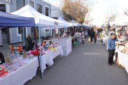 Paseo de arte Los Corralitos (4)