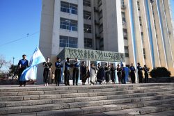 Ballet Municipal de Guaymallén (7)