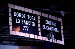 Vecinos y algo más- elenco El Carretel (2)