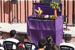 109º Aniversario biblioteca Almafuerte (016)