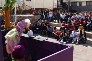 109º Aniversario biblioteca Almafuerte (017)