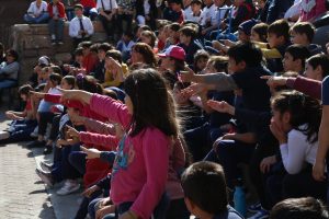 109º Aniversario biblioteca Almafuerte (018)