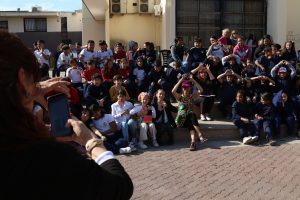 109º Aniversario biblioteca Almafuerte (019)