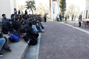 109º Aniversario biblioteca Almafuerte (1)