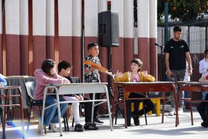 109º Aniversario biblioteca Almafuerte (10)