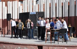109º Aniversario biblioteca Almafuerte (11)