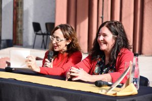 109º Aniversario biblioteca Almafuerte (12)