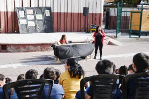 109º Aniversario biblioteca Almafuerte (14)