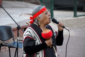 109º Aniversario biblioteca Almafuerte (2)