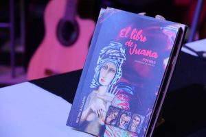 109º Aniversario biblioteca Almafuerte (20)