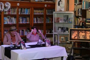 109º Aniversario biblioteca Almafuerte (22)
