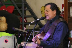 109º Aniversario biblioteca Almafuerte (24)