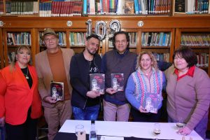 109º Aniversario biblioteca Almafuerte (25)