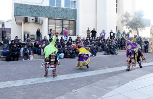 109º Aniversario biblioteca Almafuerte (4)