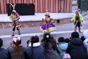 109º Aniversario biblioteca Almafuerte (5)