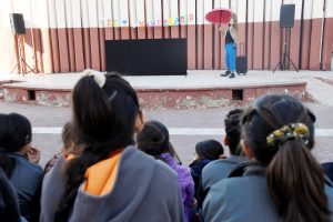 109º Aniversario biblioteca Almafuerte (6)