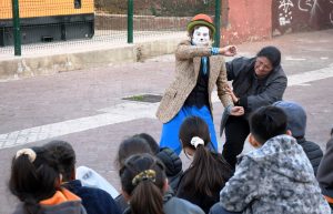 109º Aniversario biblioteca Almafuerte (7)