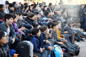 109º Aniversario biblioteca Almafuerte (8)