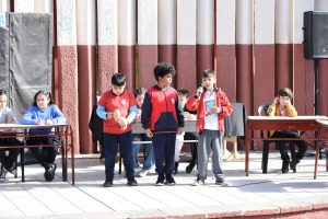 109º Aniversario biblioteca Almafuerte (9)