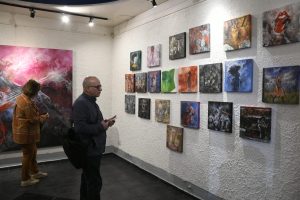 Andrés Casciani en Salas de Arte Libertad (11)
