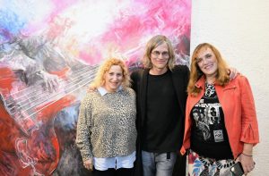 Andrés Casciani en Salas de Arte Libertad (13)