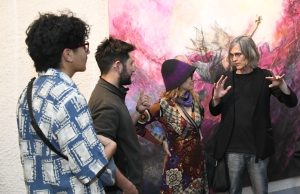 Andrés Casciani en Salas de Arte Libertad (14)