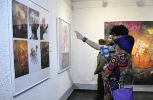 Andrés Casciani en Salas de Arte Libertad (15)
