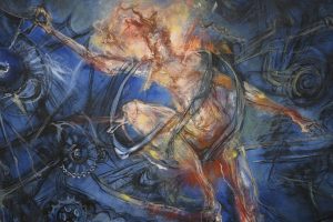 Andrés Casciani en Salas de Arte Libertad (16)