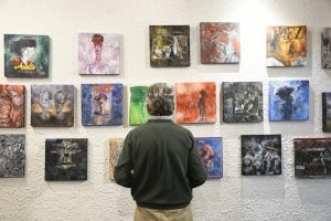 Andrés Casciani en Salas de Arte Libertad (8)