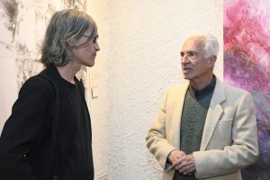 Andrés Casciani en Salas de Arte Libertad (9)