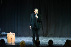 Canto a Guaymallén (1)