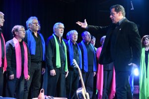 Canto a Guaymallén (15)