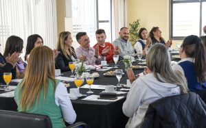 Desayuno docente (10)
