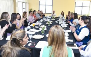 Desayuno docente (4)
